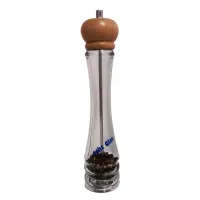 Peper molen